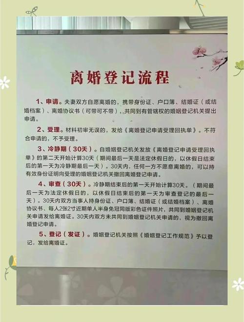 2025年12月17日作为离婚吉日这一天适合办理离婚手续吗？