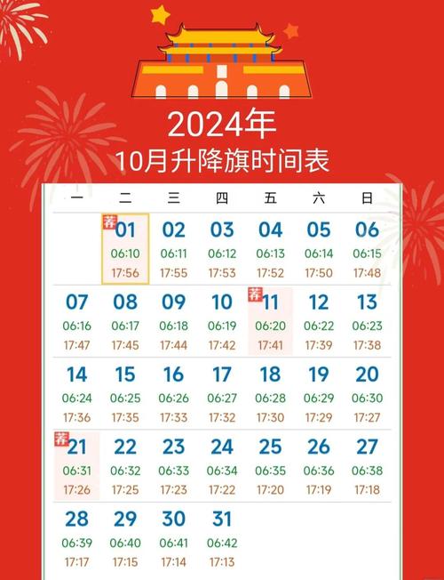 2026年4月3日农历二月十六安门日子如何？这一天适合安门吗？