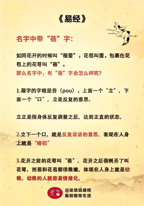 培字五行属什么男孩取名寓意有哪些？
