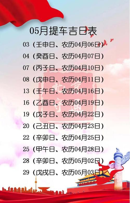 2026年5月15日农历三月二十九，这天是黄道吉日是否为破土动工的最佳日期呢？