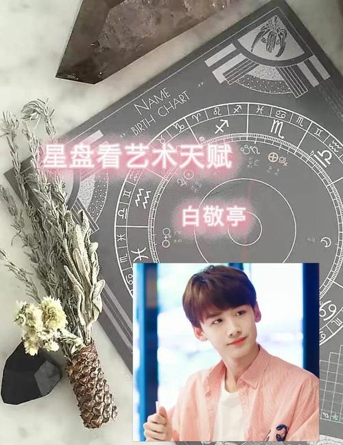 白敬亭八字命格中五行属性及影响分析，能详细解读吗？
