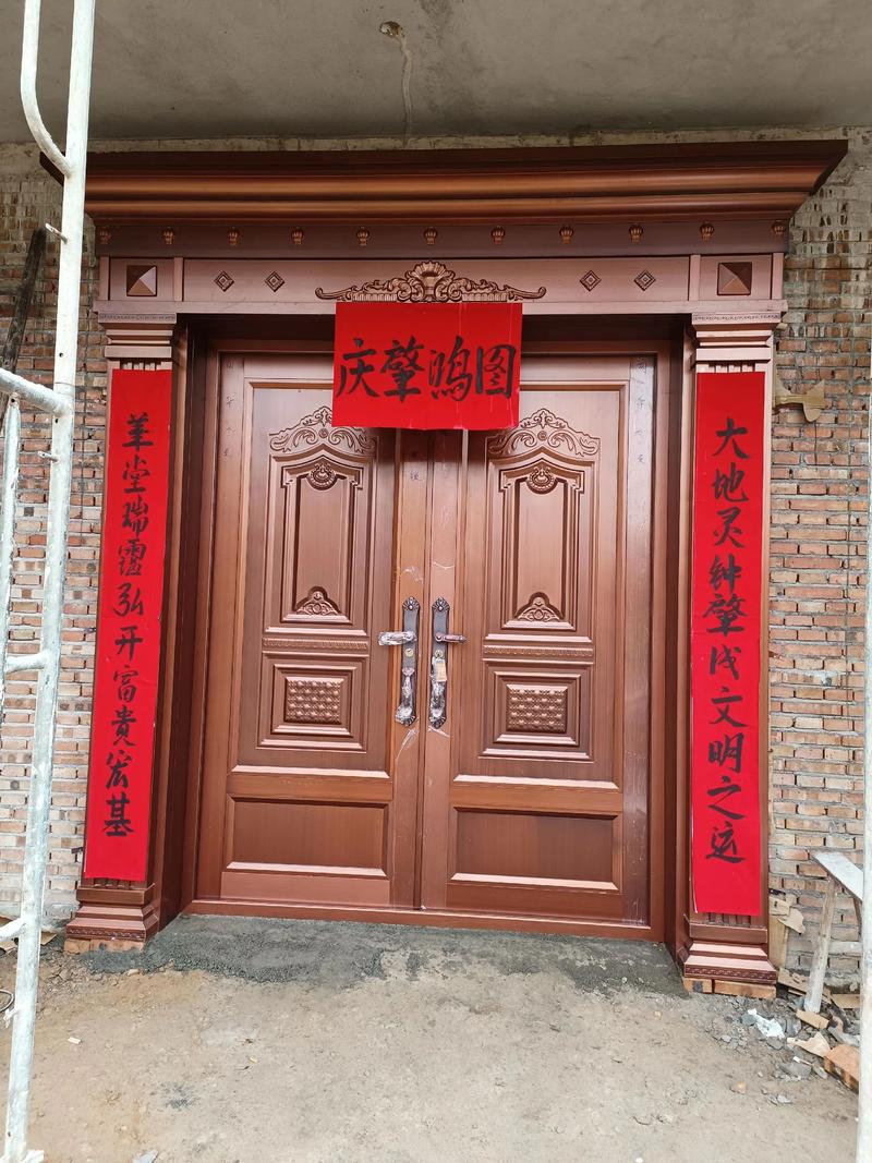 2026年3月31日今日安门吉日吗？是安门最吉利的日子吗？