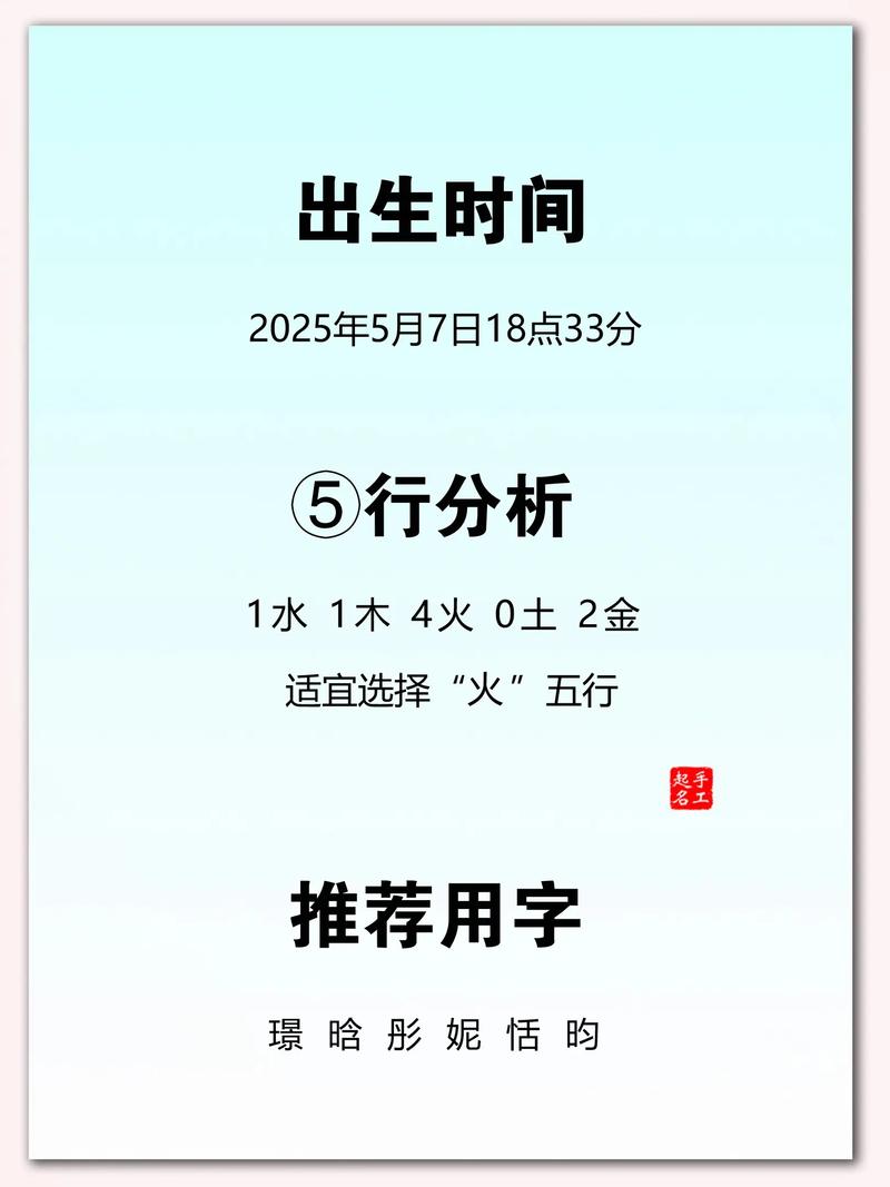 伍姓女宝宝名字中蕴含独特优美，请问有没有这样的名字推荐？