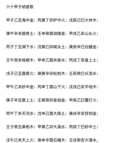 勒庞八字真的预示他有总统命吗？这八字有何玄机？