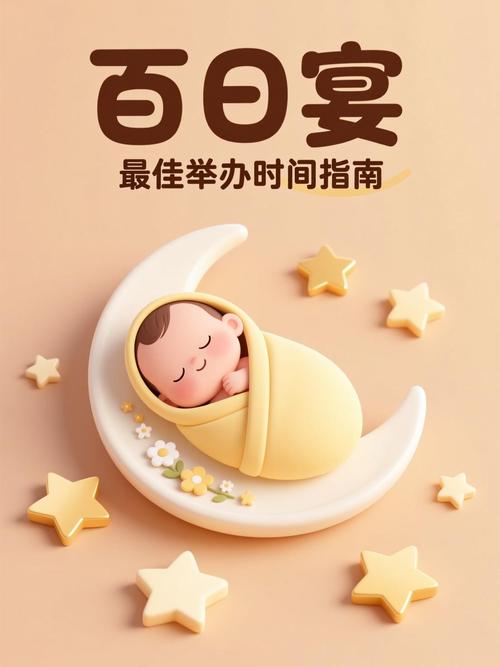 2025年12月16日这天适合办百日宴吗？是办百日宴的最佳吉日吗？