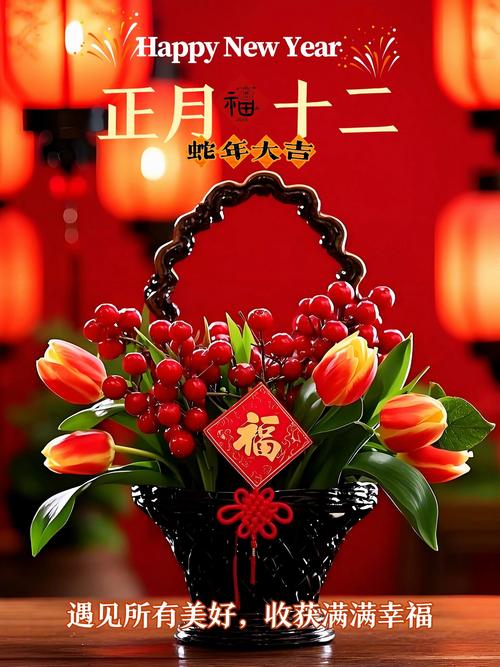 2026年12月20日农历冬月十二开业是否吉利，当天营业是否顺利？