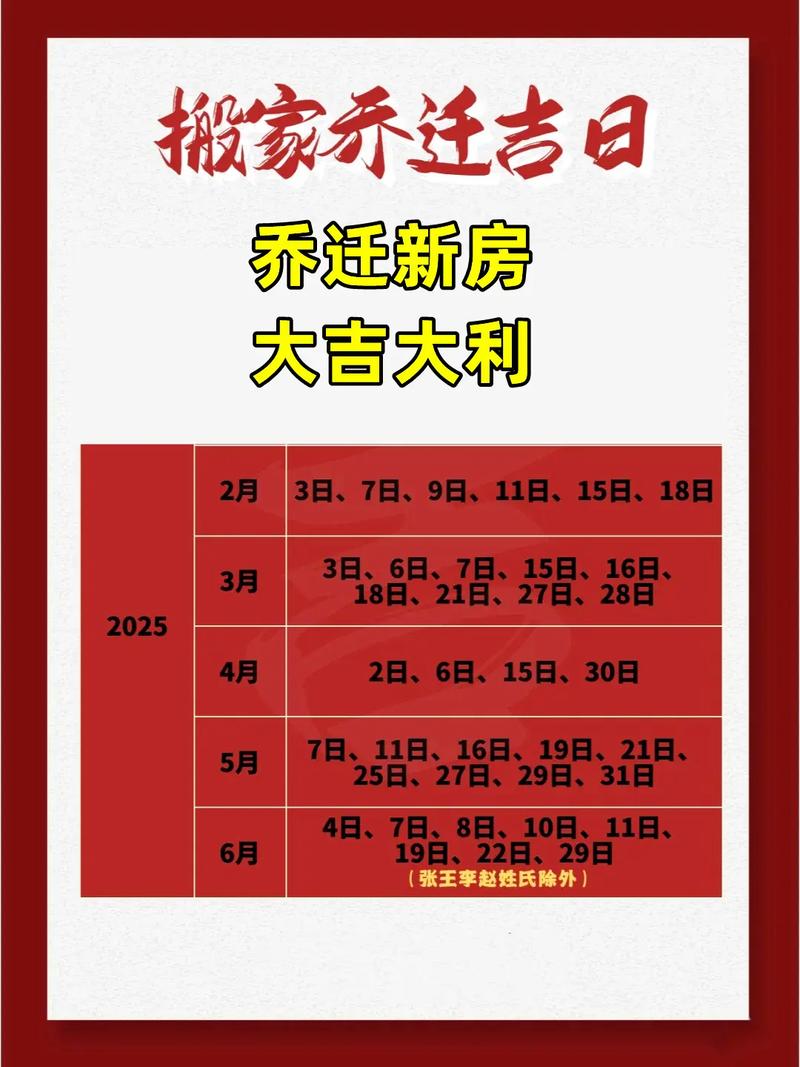 2026年农历六月初三16日是搬家吉日吗？适合搬家入伙吗？