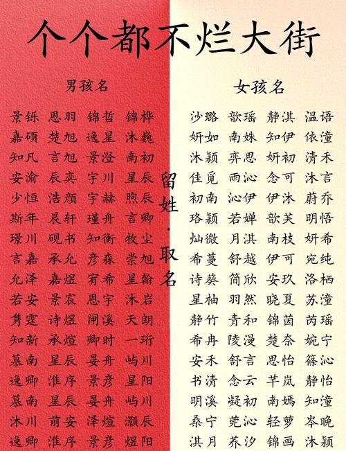 凌姓有涵养气质的男孩，取个什么名字既文雅又大气？