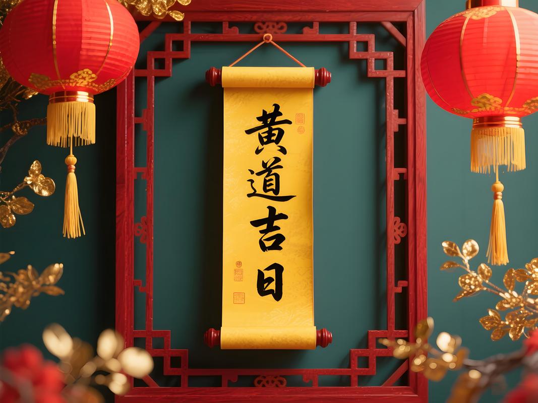 2025年11月23日这一天适合安葬墓地吗，是黄道吉日吗？