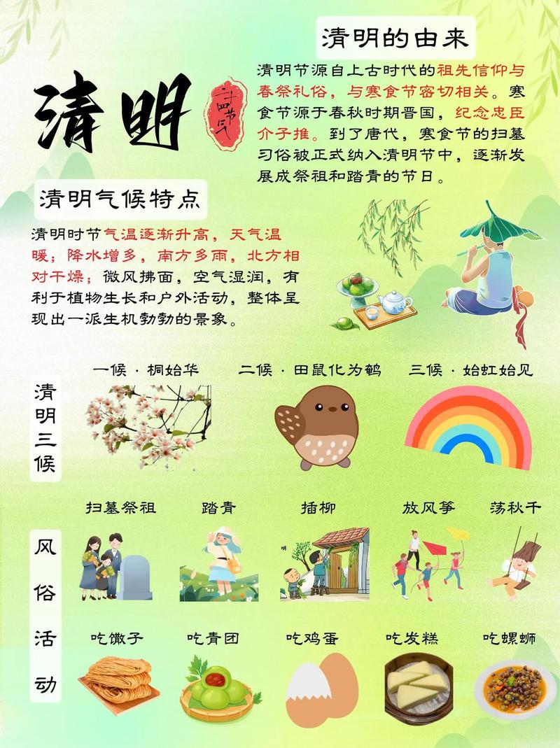 清明送手机风水上合适吗？有没有什么讲究需要注意？