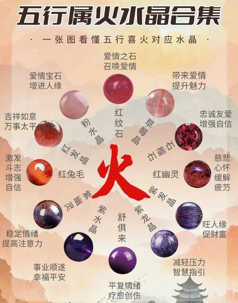 男孩起名用红字是否有利于风水或五行平衡？