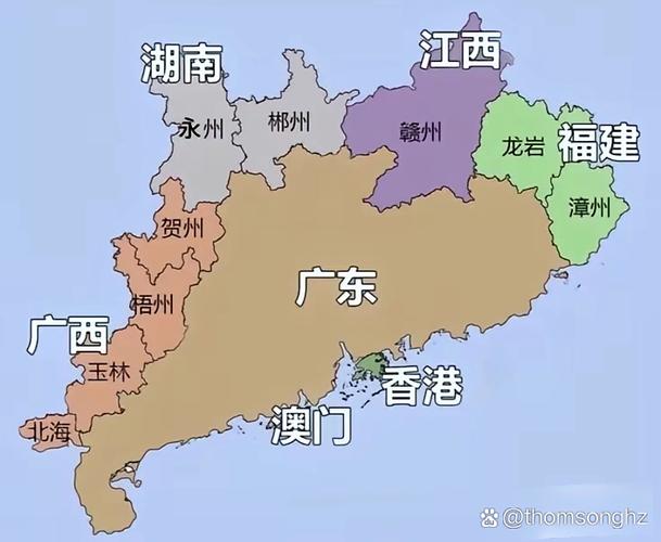 2026年腊月十四拆房吉凶如何？今日动土风水适宜吗？