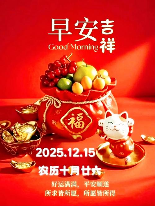 2025年12月15日农历十月廿六乔迁新居是否吉利？