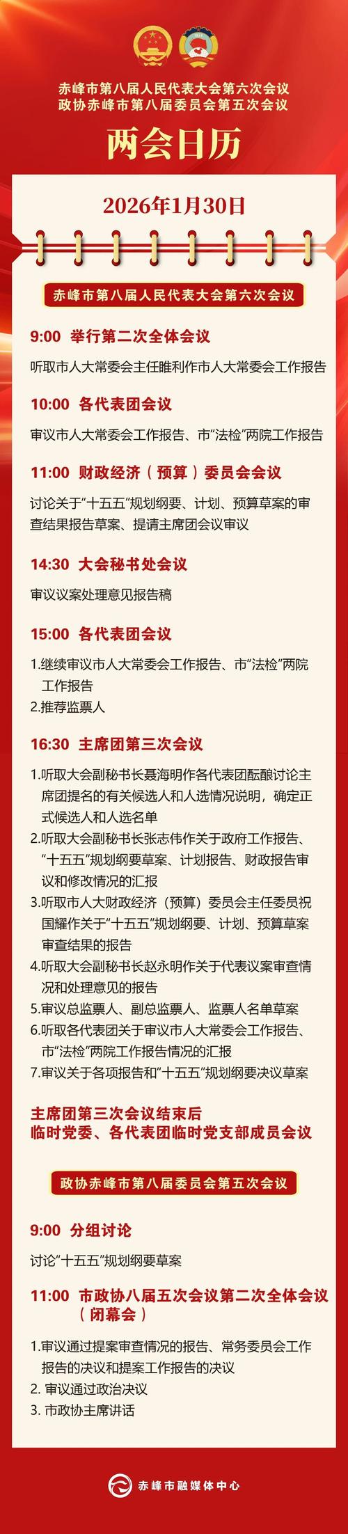 2026年5月13日农历三月二十七赴任是否适宜，今日是否适合赴任？