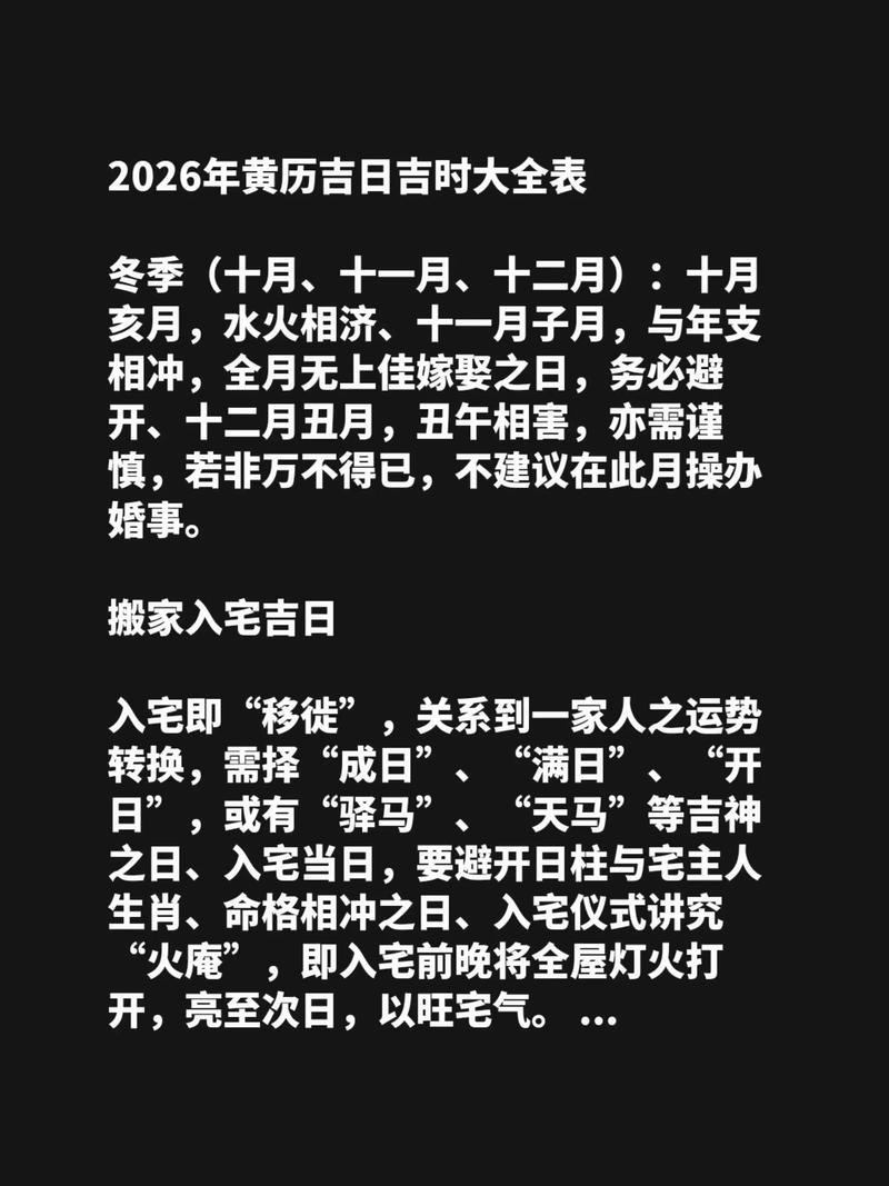 2026年腊月十二适合养殖风水吉日吗？