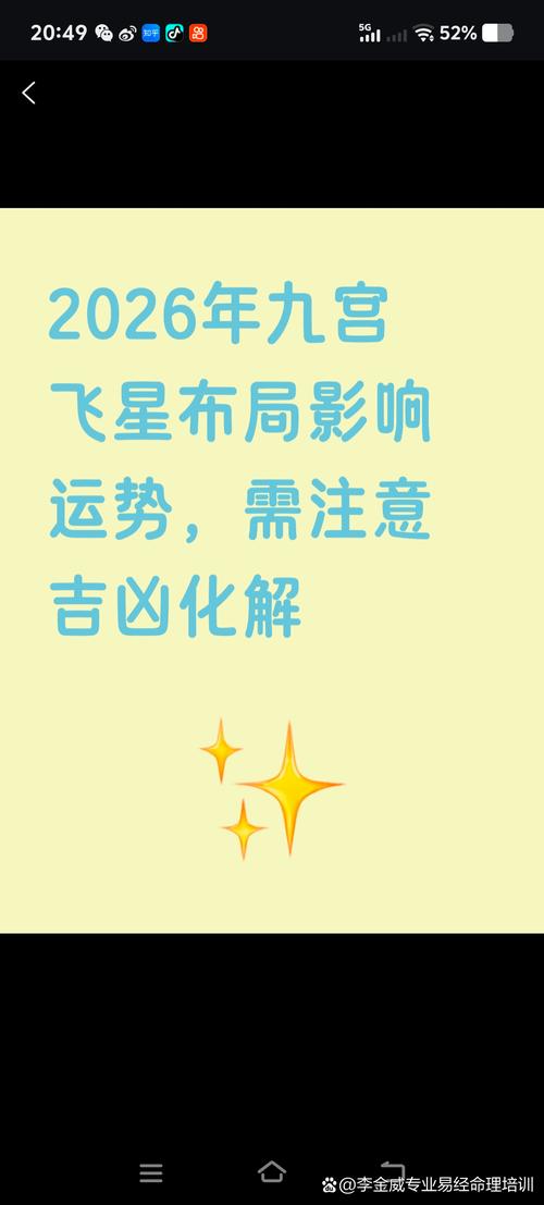2026年腊月十五适合起名或风水布局吗？