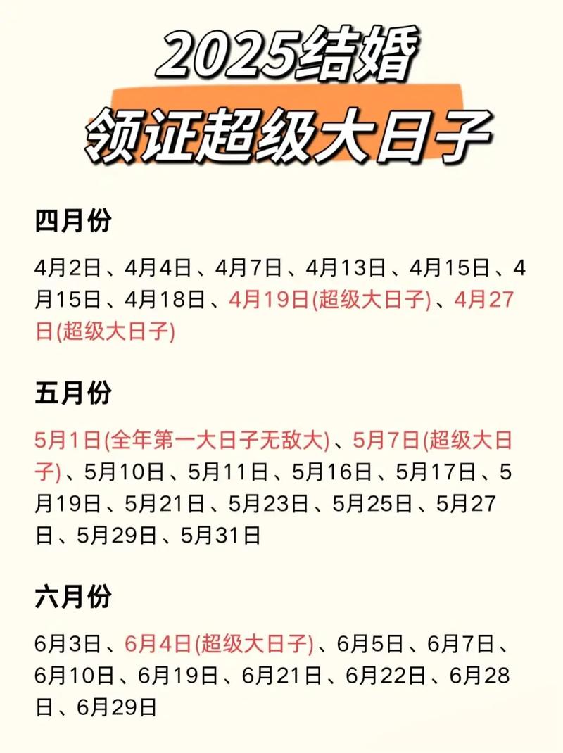 2025年12月17日作为领证日期，是否为今年最佳吉日？