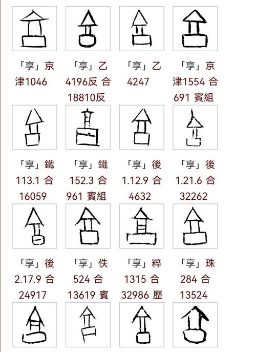 男孩取名用享字有什么特别的寓意吗？