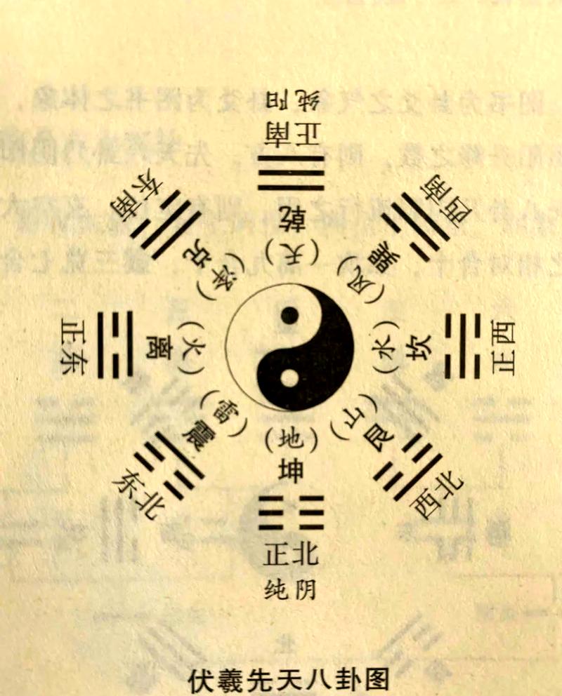 壁上土命八字缺水火，如何通过风水布局或命理调整来补强？