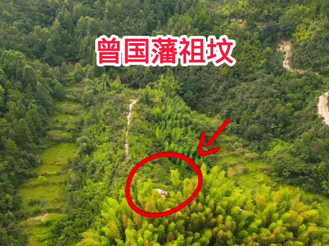 风水被破坏后经过60年会有所转变或恢复吗？