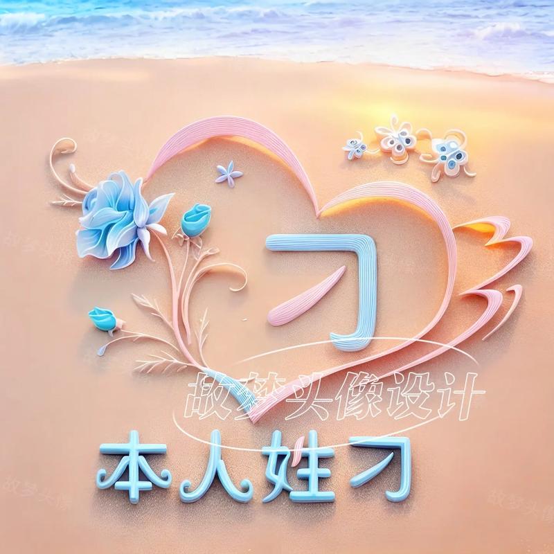 姓刁的男孩取个有智慧才气的名字叫什么好？