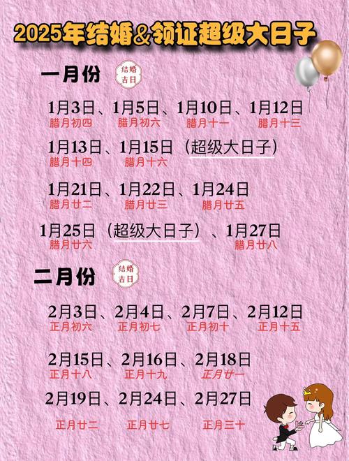 2025年农历闰六月十八订婚吉日这天定亲是否吉利？