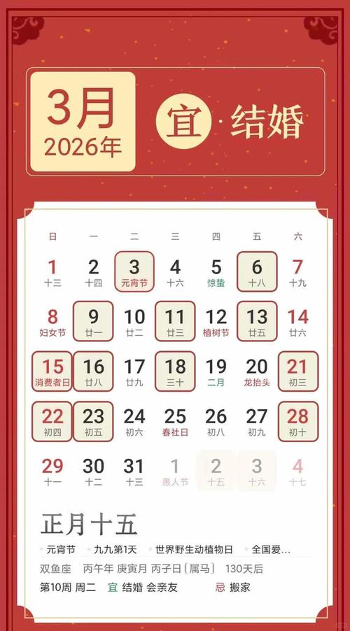 2026年3月31日是否为纳畜黄道吉日这天是进行纳畜的最佳日期吗？