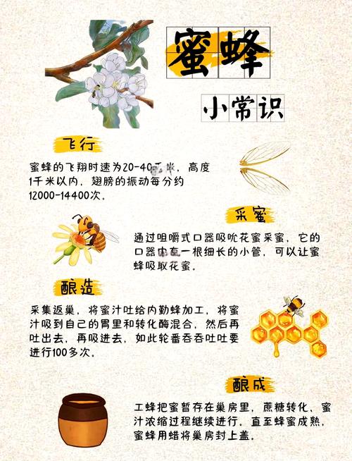 风水对蜜蜂的生存和活动有怎样的影响呢？