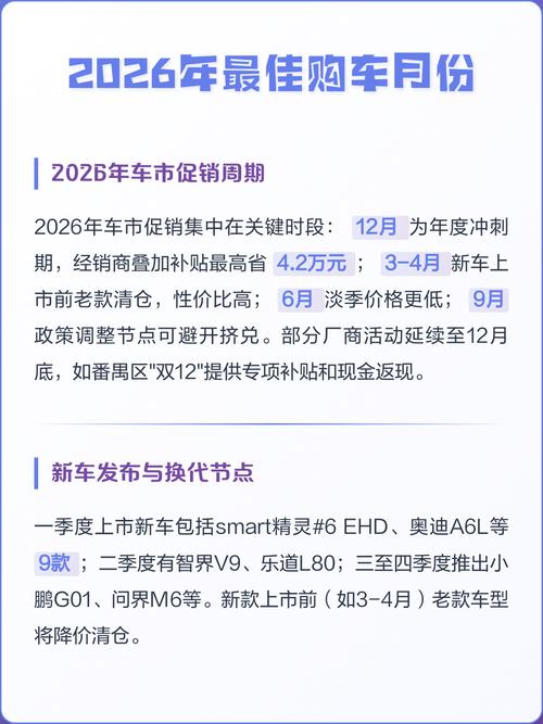2026年3月15日农历正月二十七适合买车吗，今天购车是否吉利？