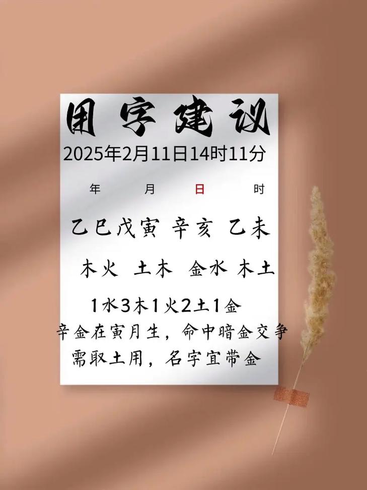 唐姓男宝宝名字中哪个寓意吉祥，最适合作为吉祥物昵称？