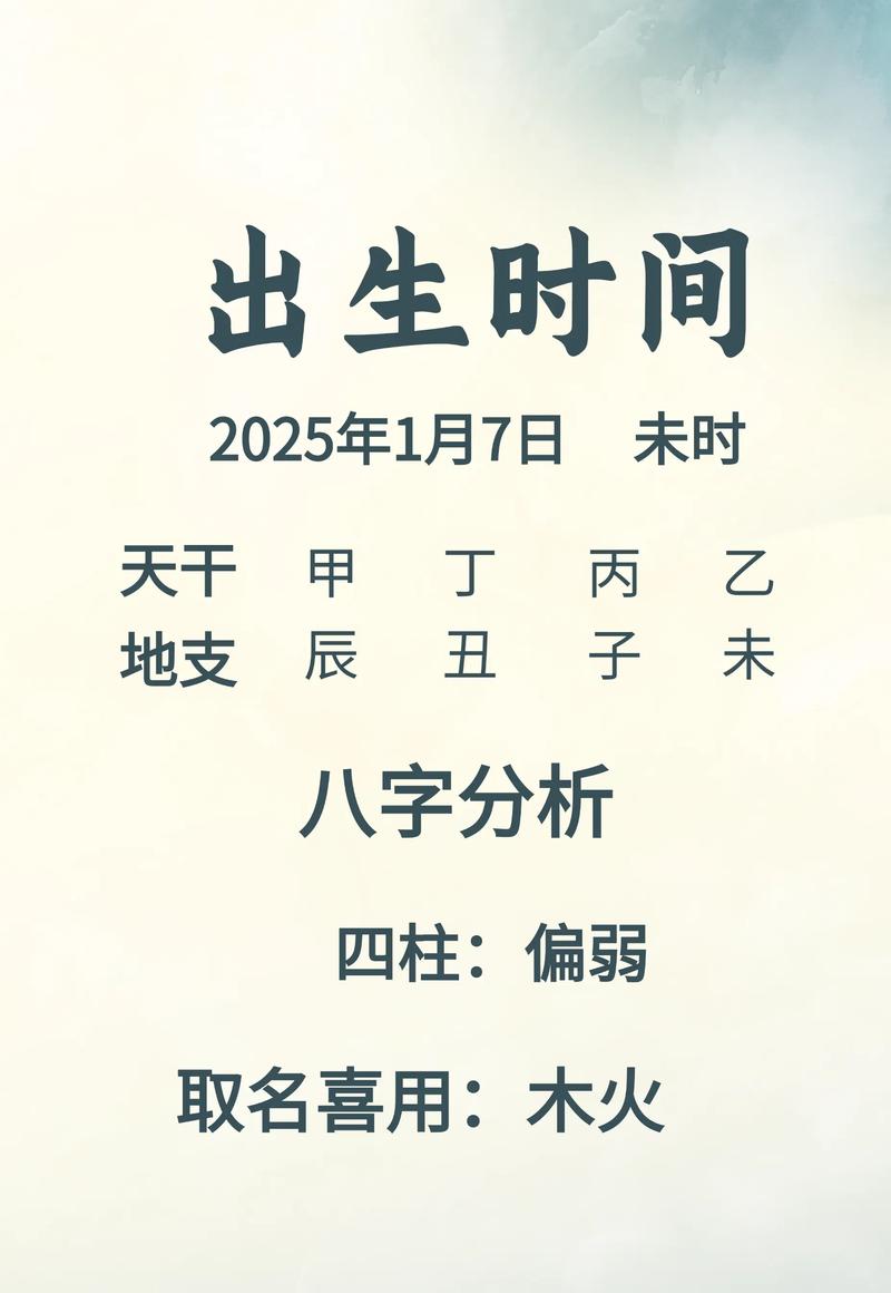 唐姓大气文雅的男孩名字，有没有什么既文雅又大气的名字推荐呢？