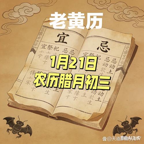 2026年2月19日正月初三黄历上，这天适合祭祀吗？