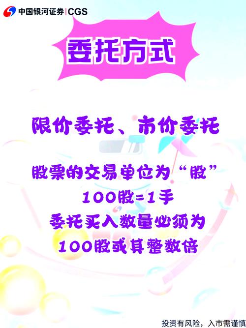 2026年3月31日今日股市交易是否适宜进行？