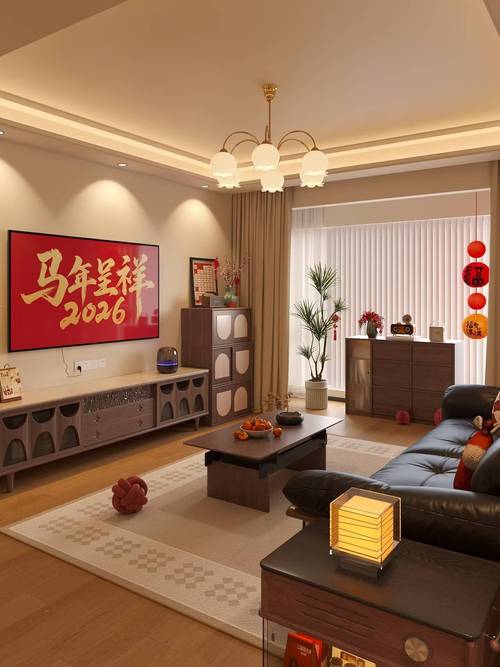 2026年农历三月廿二适合2026年05月08日装修房子吗？