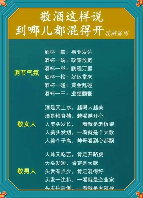 将逐命酒的命指的是什么？形容一个人爱酒如命，如何用表达？