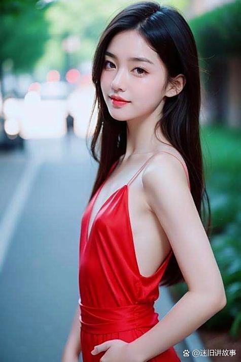 哪个生肖女超级会穿搭？时尚品味让人羡慕不以？