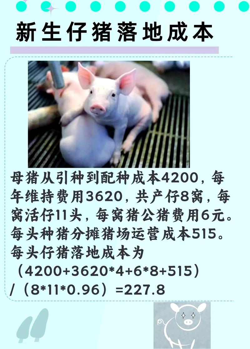 2026年4月3日农历二月十六适合养殖吗，今日是否适宜进行养殖活动？