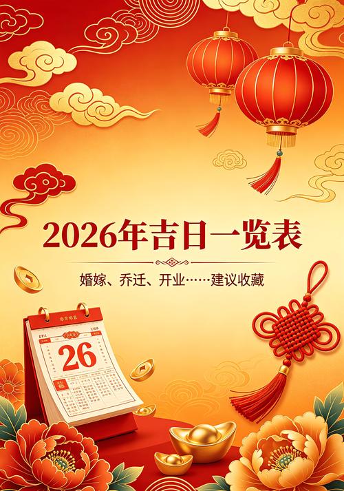 2026年3月20日这天开张，是不是特别吉祥的大好日子呢？