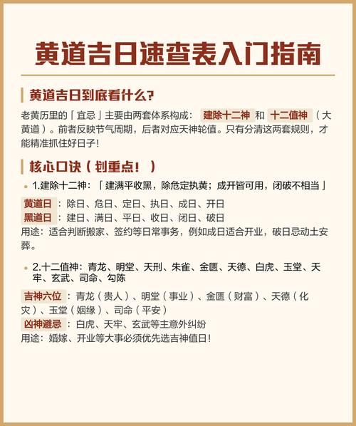 2025年12月12日农历十月二十三办百日宴，这个黄道吉日是否为最佳选择？