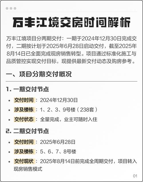 2025年12月28日交房，这个日期作为交房日是否吉利？