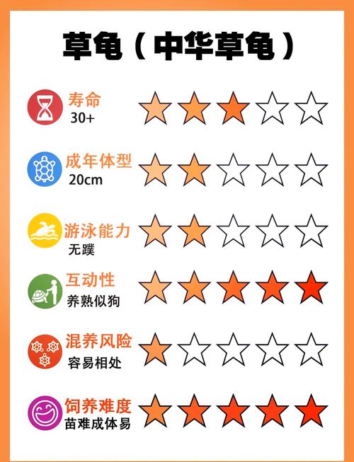 乌龟嫩否被当作风水鱼来养，这种说法科学吗？