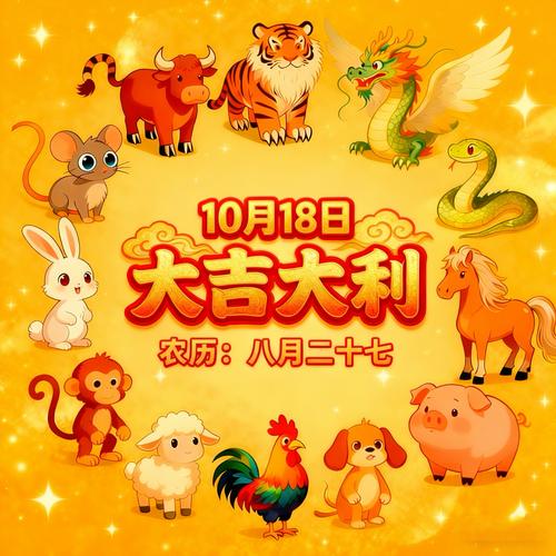 2025年11月26日农历十月初七，这天是黄道吉日，是否为养殖最佳日期呢？