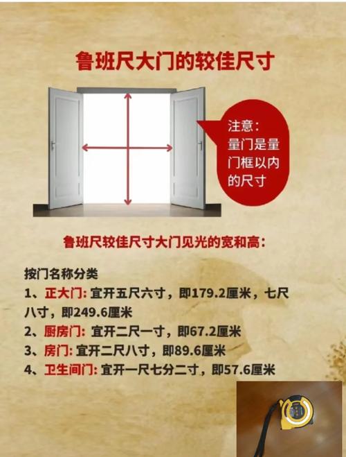测命格的工具具体指的是什么？