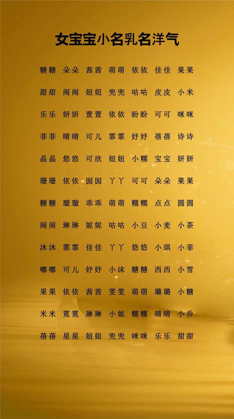 廉姓才智双全的女宝宝叫什么名字呢？