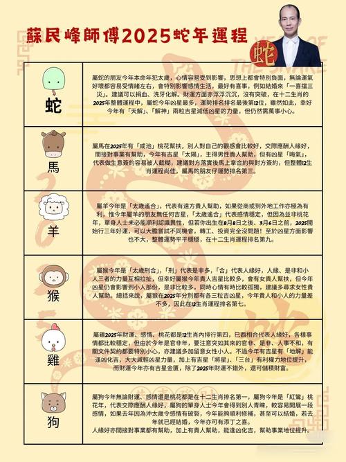 哪个生肖女天生福气满满，运势超群？