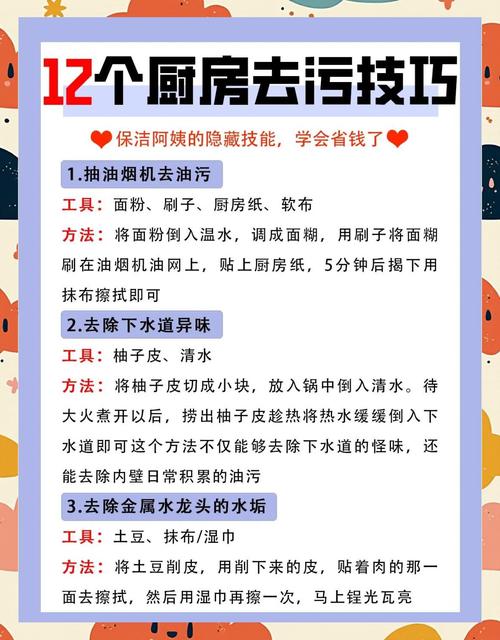 厨房洗脚会对家居风水产生怎样的不良影响呢？
