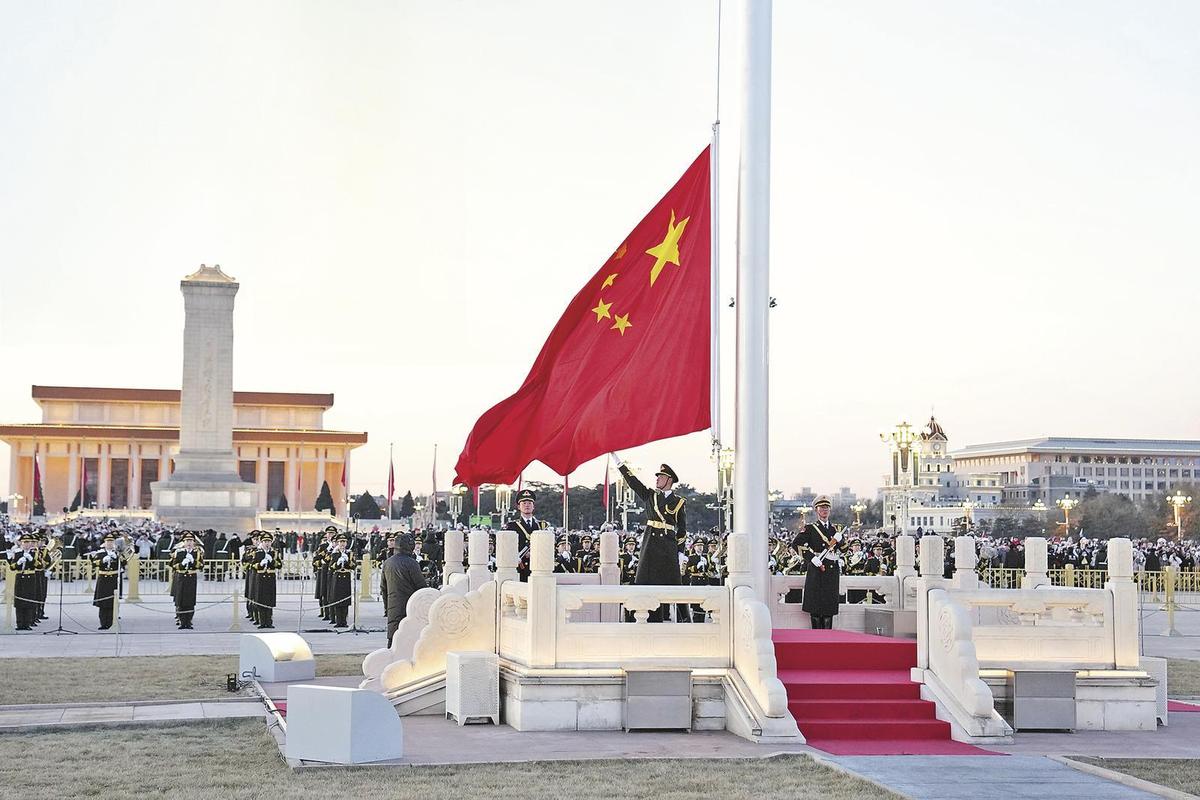 2026年5月1日安门吉日查询，这一天安门是否吉利？