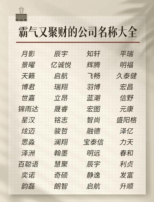 男孩用亿字取名，寓意财富无限，这样的名字有什么独特寓意吗？
