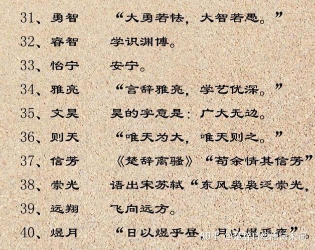 裘姓女孩名字中，有哪些既独特又优美的名字可以取呢？