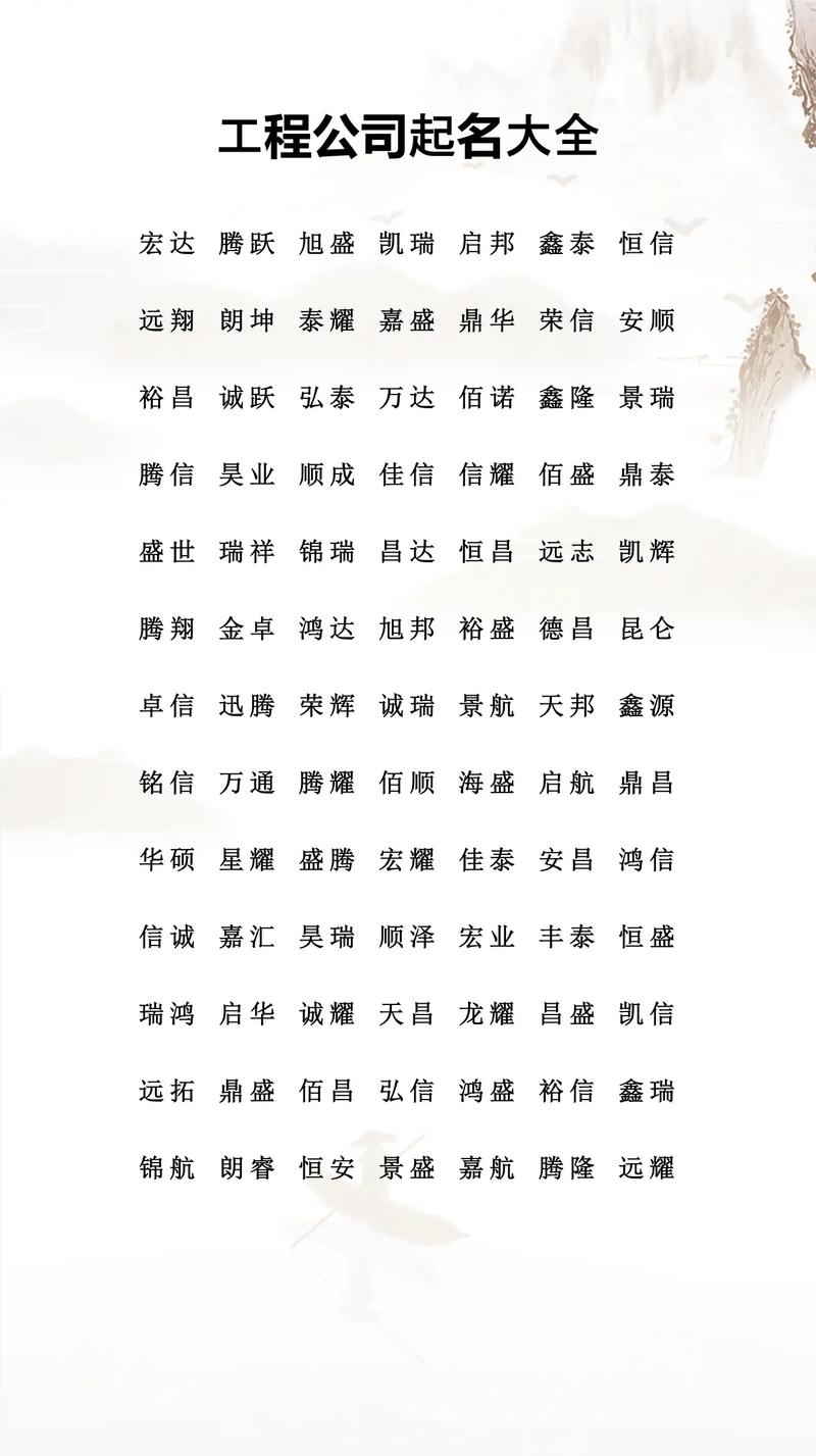 亿字五行属什么？如何根据五行属相为亿字男孩挑选蕞佳组合名字？